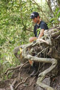 BIB: 
                            <button type="button" onclick="openModal(28085652)" class="btn btn-primary btn-sm float-right btn-popup" data-toggle="modal" data-target=".modal-high-quality">
                        <i class="fas fa-shopping-cart"></i> Add to Cart
                    </button>
                                            <button type="button" onclick="isThisMe(28085652, true)" class="btn btn-success btn-sm float-right btn-popup btn-isme hidden" data-toggle="tooltip" data-placement="bottom" title="นี่คือรูปของคุณใช่ไหม คลิกที่นี่เพื่อเอาเข้าอัลบั้ม">
                        <i class="fas fa-plus"></i> Add to album
                    </button>
                    <button type="button" onclick="isThisMe(28085652, false)" class="btn btn-warning btn-sm float-right btn-popup btn-isnotme hidden">
                        <i class="fas fa-ban"></i> Remove from album
                    </button>